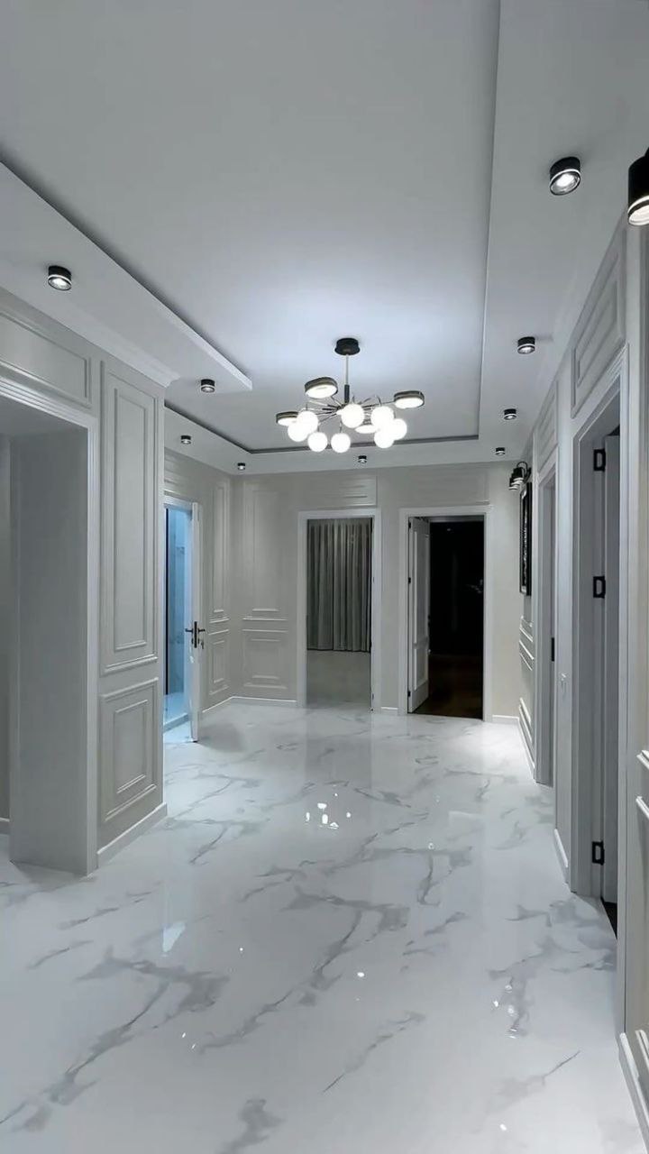 Gallery Image for Decorating & Finishing