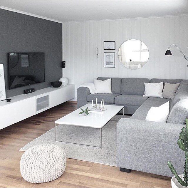 Gallery Image for Furniture