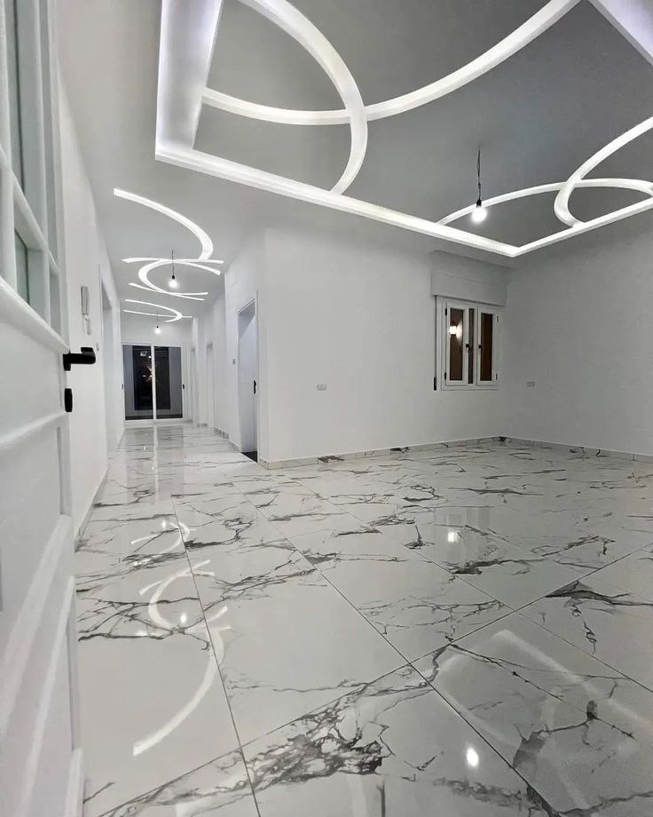 Gallery Image for Decorating & Finishing