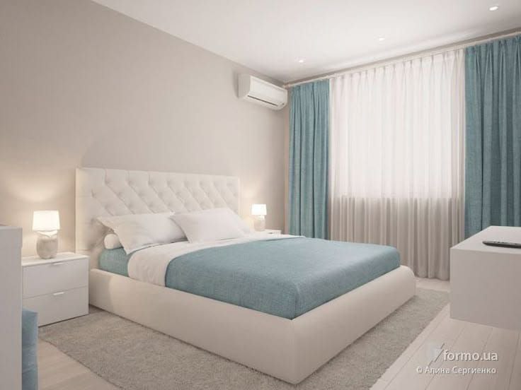 Gallery Image for Furniture