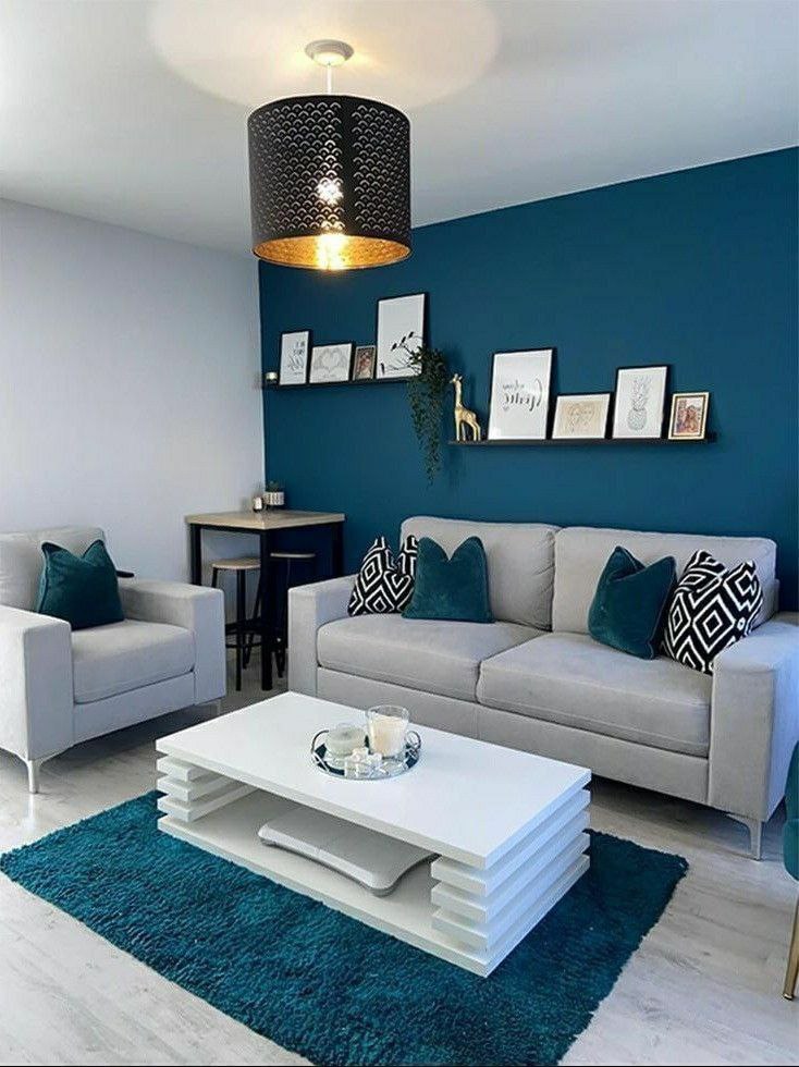 Gallery Image for Furniture