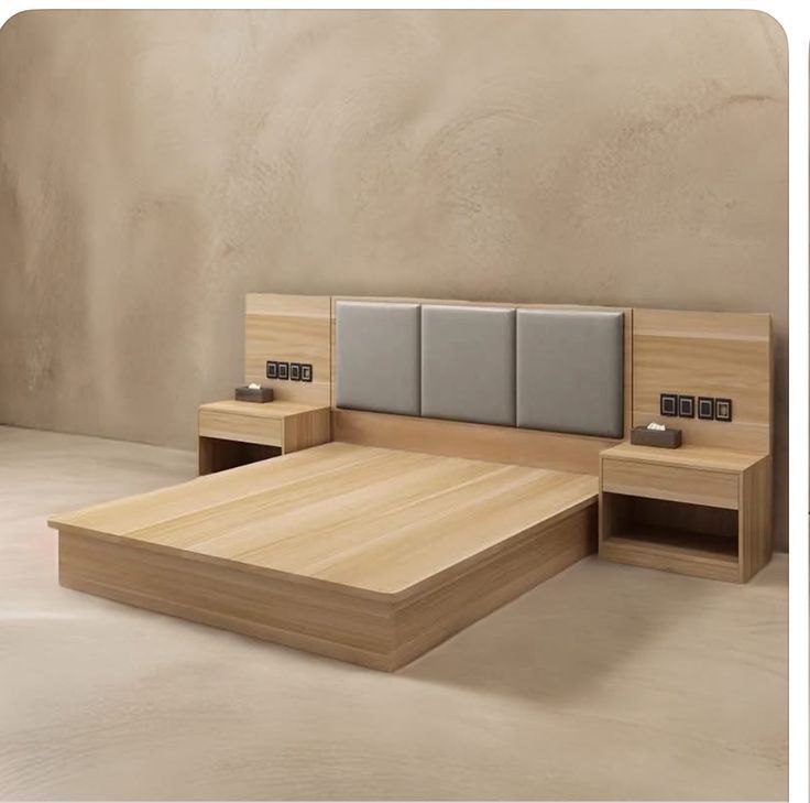 Gallery Image for Furniture