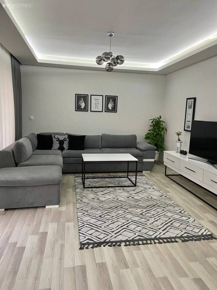 Gallery Image for Furniture