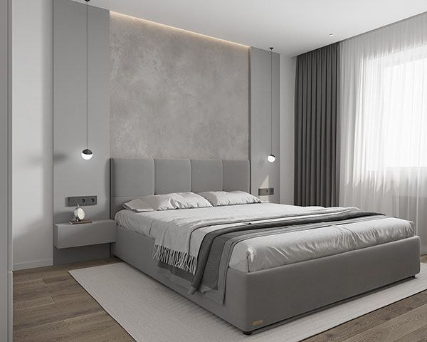 Gallery Image for Furniture