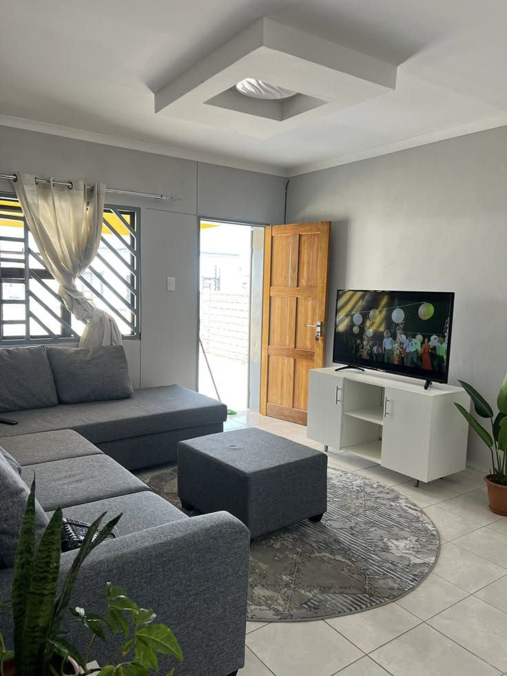 Gallery Image for Furniture