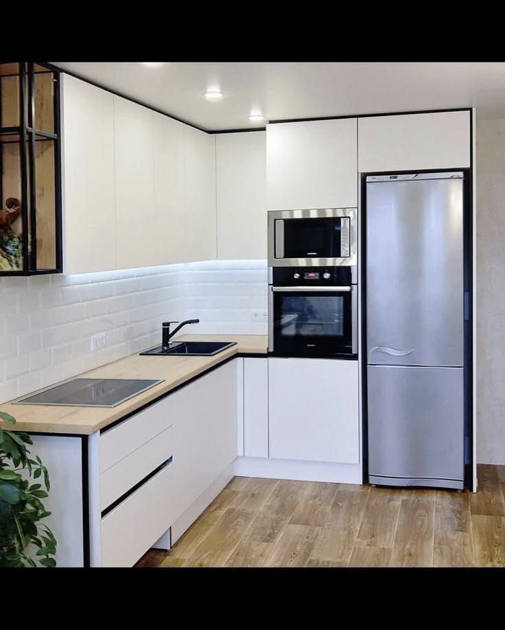 Gallery Image for Furniture