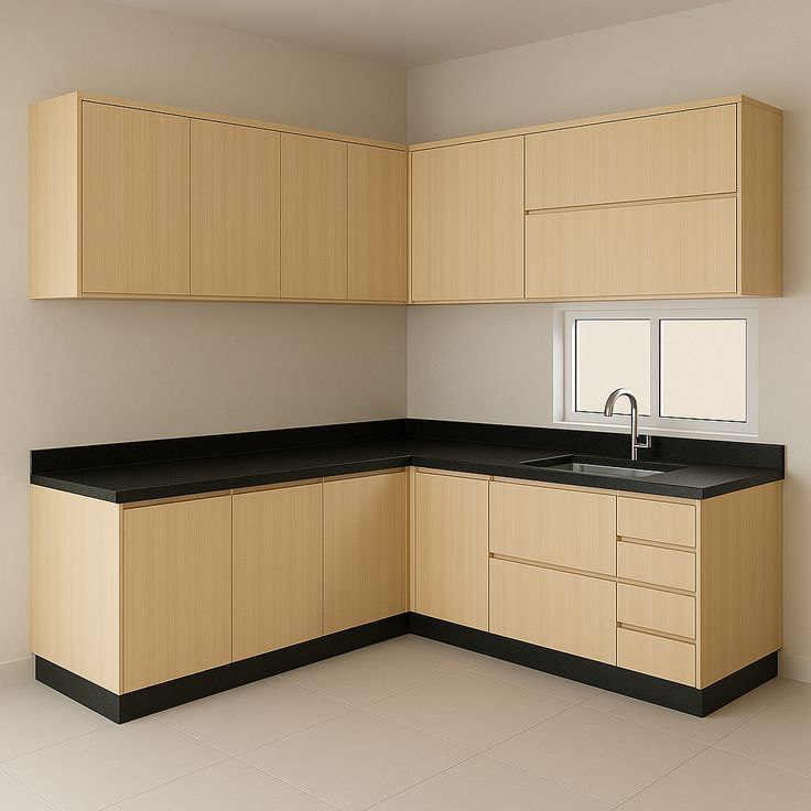 Gallery Image for Furniture