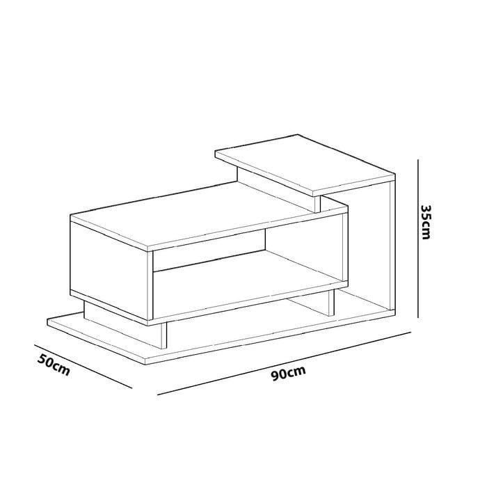 Gallery Image for Furniture