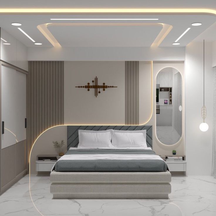 Gallery Image for Furniture