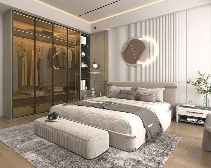 Gallery Image for Furniture